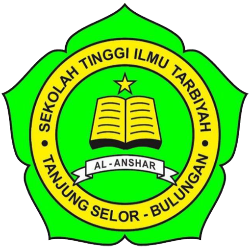 Logo Kampus