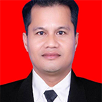 Amir