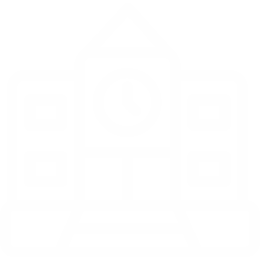 E-Campus