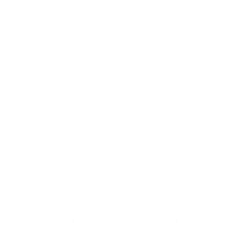 Mahasiswa