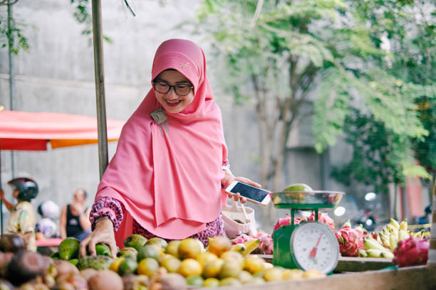 Kemandirian Wanita