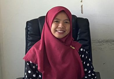 Kemenag vs Kemendikbud